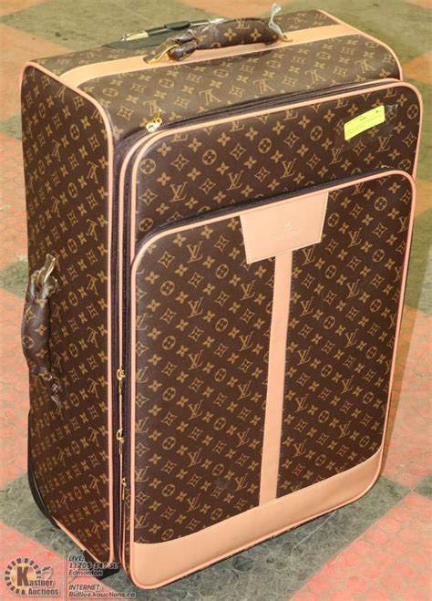 suitcase louis vuitton fake|louis vuitton knock offs.